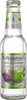 Folkingtons - English Garden Tonic Water 24x 200ml Bottles