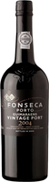 Fonseca - Guimaraens 2004 75cl Bottle