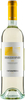 Fontanafredda - Briccotondo Gavi 2015 75cl Bottle