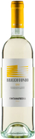 Fontanafredda - Briccotondo Gavi 2015 75cl Bottle