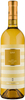 Fontanafredda - Gavi di Gavi DOCG 2018 75cl Bottle