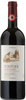 Fontodi - Chianti Classico 2012 37.5cl Bottle