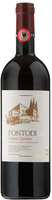 Fontodi - Chianti Classico 2012 37.5cl Bottle