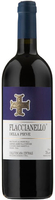 Fontodi - Flaccianello della Pieve 2012 Magnum 1.5lt