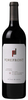 Forefront - Cabernet Sauvignon 2012 12x 75cl Bottles