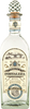 Fortaleza - Blanco 70cl Bottle