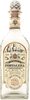 Fortaleza - Still Strength Blanco 70cl Bottle