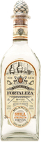 Fortaleza - Still Strength Blanco 70cl Bottle