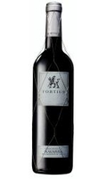 Fortius - Gran Reserva 2005 6x 75cl Bottles