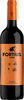Fortius - Red Roble 2016 6x 75cl Bottles