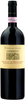 Fossacolle - Brunello di Montalcino 2008 75cl Bottle