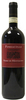 Fossacolle - Rosso di Montalcino 2016 6x 75cl Bottles