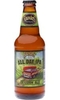 Founders - All Day IPA 24x 355ml Bottles