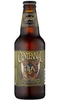 Founders - Centennial IPA 24x 355ml Bottles