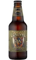 Founders - Centennial IPA 24x 355ml Bottles