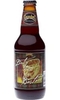 Founders - Dirty Bastard 24x 355ml Bottles