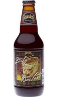 Founders - Dirty Bastard 24x 355ml Bottles