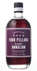 Four Pillars - Bloody Shiraz Gin 70cl Bottle