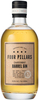 Four Pillars - Chardonnay Barrel Gin 50cl Bottle