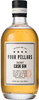 Four Pillars - Sherry Cask Gin 50cl Bottle