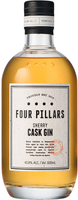 Four Pillars - Sherry Cask Gin 50cl Bottle