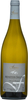 Fournier - Menetou-Salon Ctes de Morogues 2017 12x 75cl Bottles