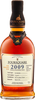 Foursquare - Exceptional Cask Selection 2009 (1 per customer) 70cl Bottle