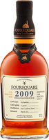 Foursquare - Exceptional Cask Selection 2009 (1 per customer) 70cl Bottle