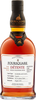 Foursquare - Exceptional Cask Selection Detente 70cl Bottle
