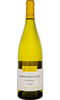 Francois Carillon - Bourgogne Aligote 2010 75cl Bottle