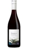 Francois Lurton - Le Fume Pinot Noir 2011 75cl Bottle