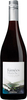 Francois Lurton - Le Fume Pinot Noir 2012 75cl Bottle