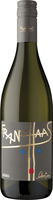 Franz Haas - Manna Schweizer 2015 6x 75cl Bottles
