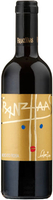 Franz Haas - Moscato Rosa Schweizer 2014 12x 37.5cl Half Bottles