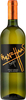Franz Haas - Pinot Grigio 2018 75cl Bottle