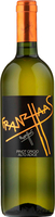 Franz Haas - Pinot Grigio 2018 75cl Bottle
