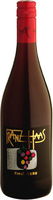 Franz Haas - Pinot Nero 2017 6x 75cl Bottles