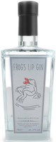 Frogs Lip - Gin 70cl Bottle