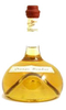 Gabriel Boudier - Les Paradoxales Liqueur a l