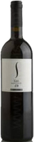 Gaia Wines - Gaia S 2014 75cl Bottle