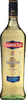 Gancia - Bianco 1 Litre Bottle