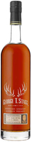 George T Stagg - Kentucky Straight Bourbon Whiskey 2016 70cl Bottle