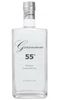 Geranium - 55 Gin 70cl Bottle