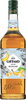 Giffard - Banane 1 Litre Bottle