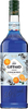Giffard - Blue Curacao 1 Litre Bottle