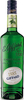 Giffard - Creme de Menthe Green (Mint) 70cl Bottle