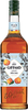 Giffard - Peach 1 Litre Bottle