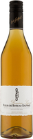 Giffard Premium - Elderflower 70cl Bottle