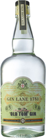 Gin Lane 1751 - Old Tom Gin 70cl Bottle