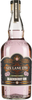 Gin Lane 1751 - Victoria Garden Blackberry Gin 70cl Bottle